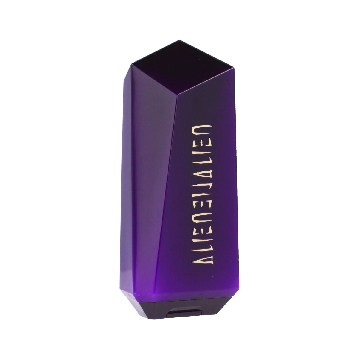 Körperlotion Mugler Alien 200 ml - AWK Flagship