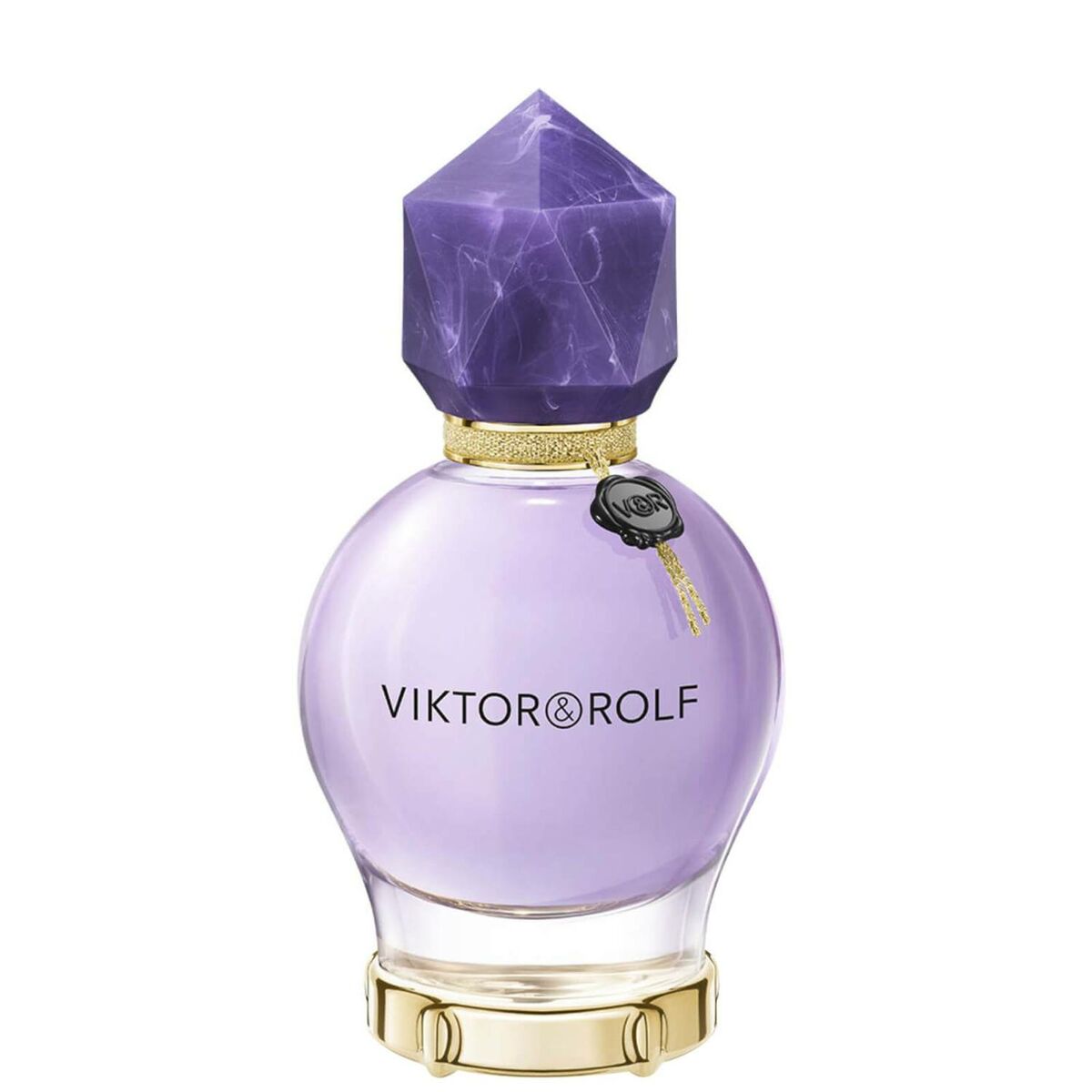 Viktor & Rolf Good Fortune EDP 50 ml  - Damen - AWK Flagship