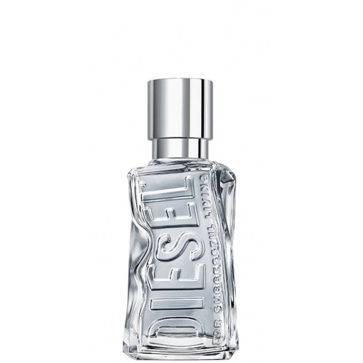 Herrenparfüm Diesel D by Diesel EDT 30 ml - AWK Flagship