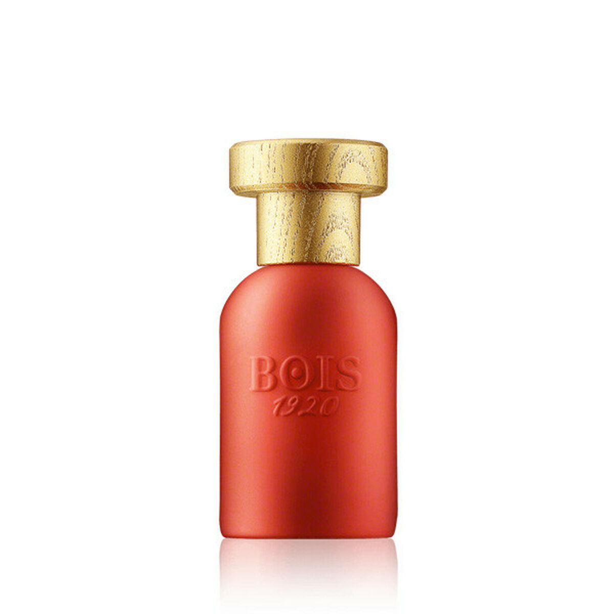 Unisex-Parfüm Bois 1920 Oro Rosso EDP - AWK Flagship