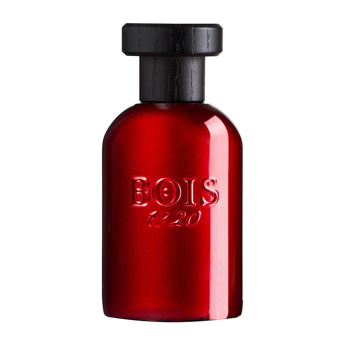 Unisex-Parfüm Bois 1920 Relativamente Rosso EDP 50 ml - AWK Flagship