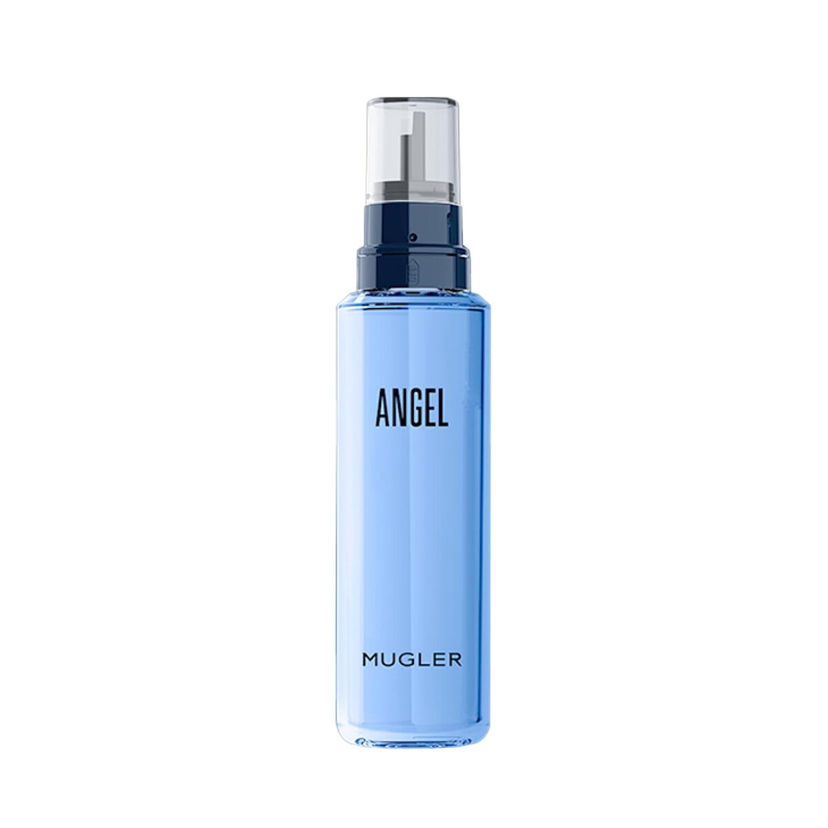 Mugler Angel EDP Parfüm Nachfüllpackung - Damen - AWK Flagship