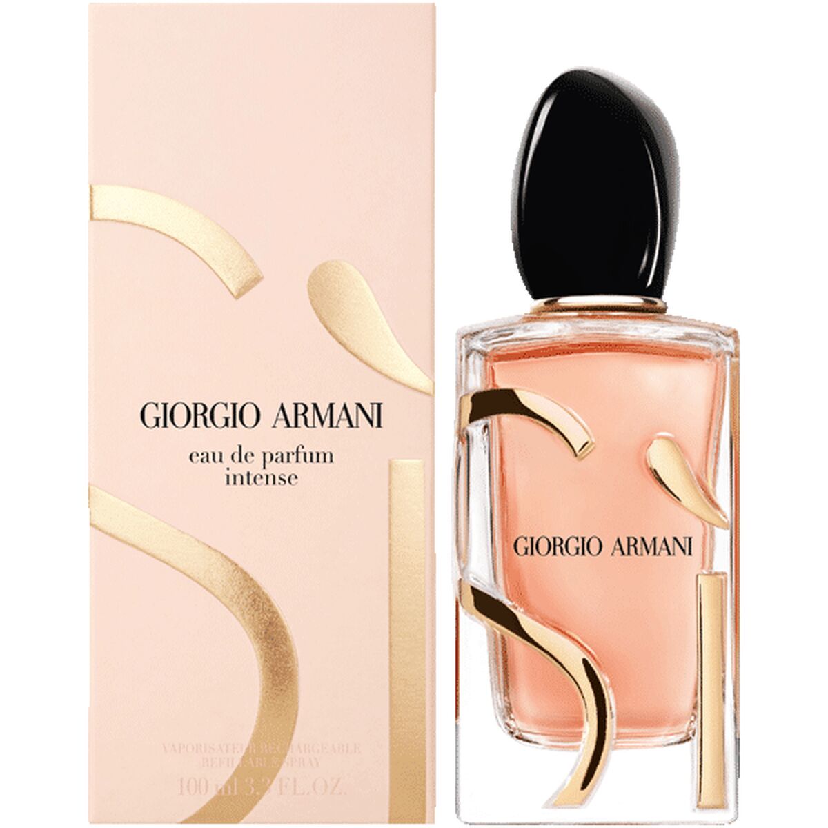 Damenparfüm Armani EDP - AWK Flagship