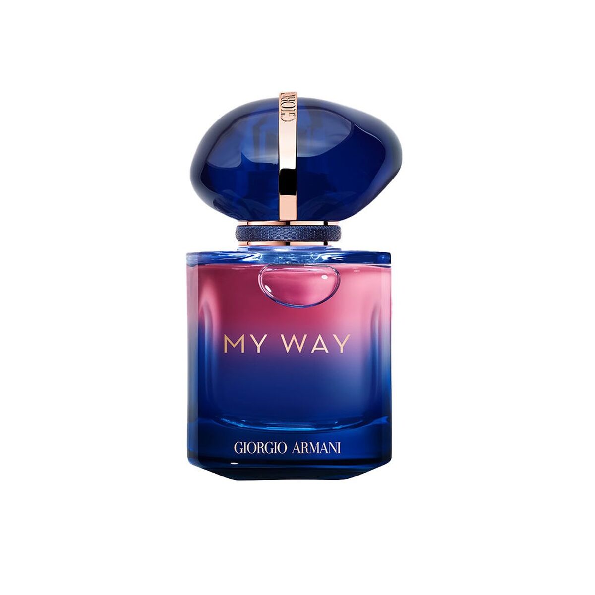 Damenparfüm Armani My Way 50 ml - AWK Flagship