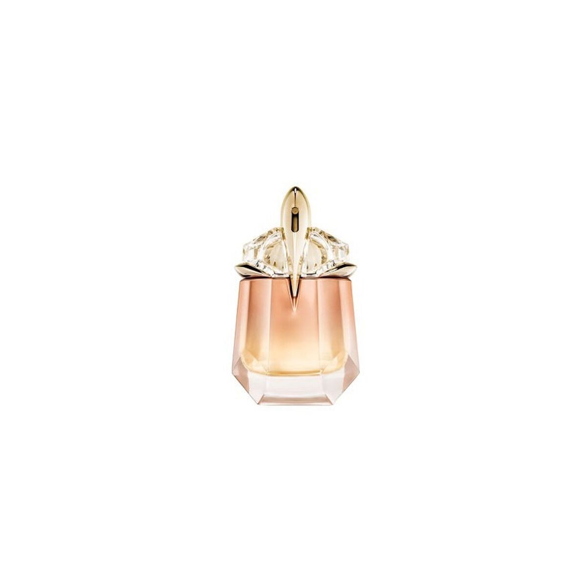 Bademantel Mugler ALIEN EDP (Eau de Parfum) Perfume Mujer EDP - AWK Flagship