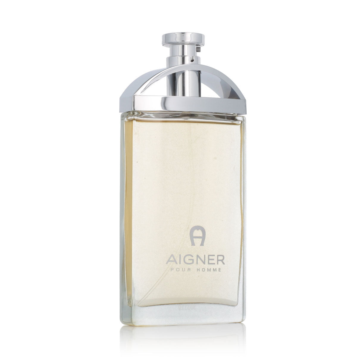 Herrenparfüm Aigner Parfums Pour Homme - AWK Flagship