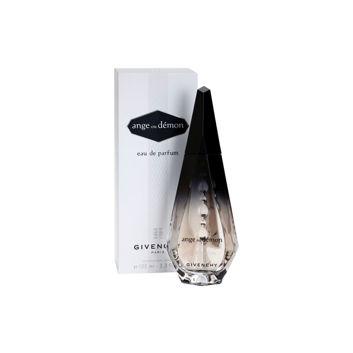 Damenparfüm Givenchy 147975 EDP (Eau de Parfum) Perfume Mujer EDP - AWK Flagship