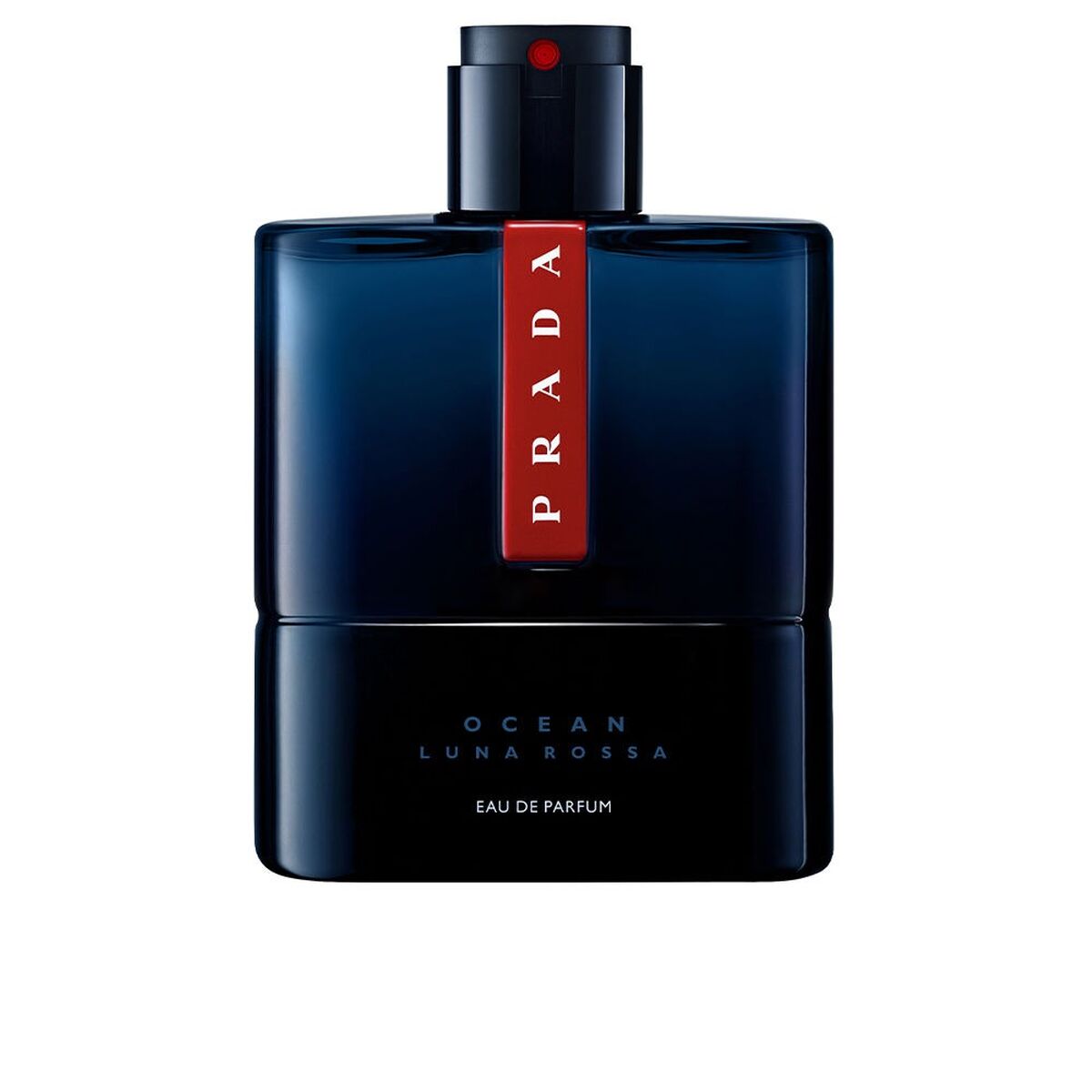 Herrenparfüm Prada Luna Rossa Ocean Eau de Parfum - AWK Flagship