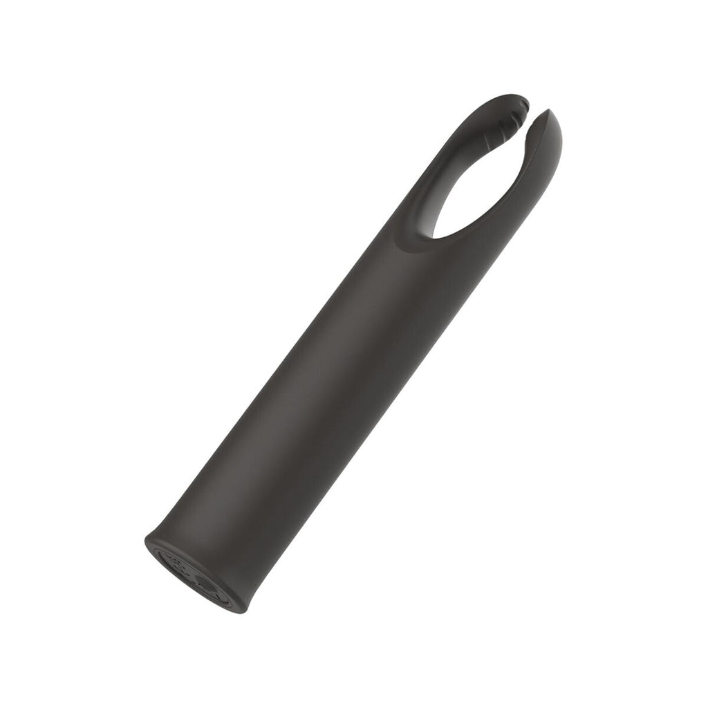 V6HD74E3A6B09D156652F2E85BF1479FEAER4663294P4