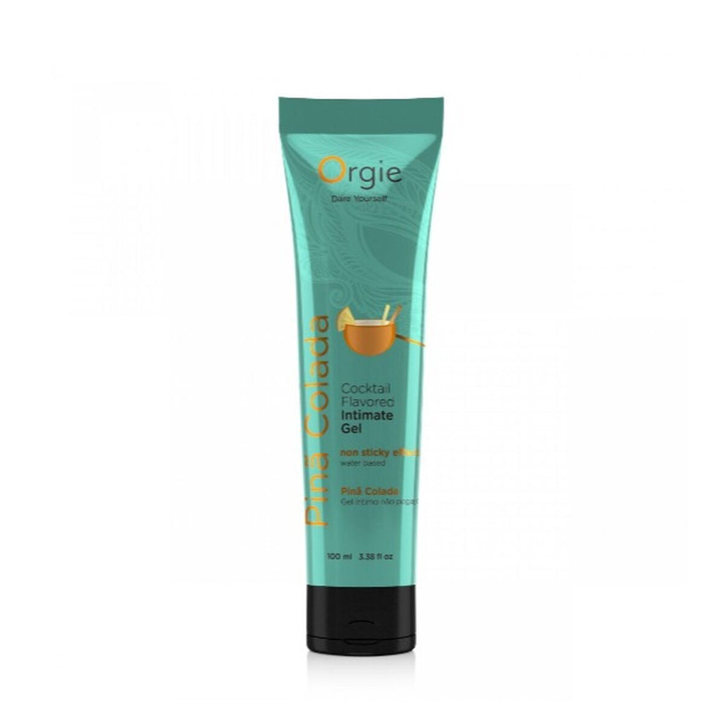 V6H588F4B9C7540F46FD6D25813C0DF8232R4658307P2