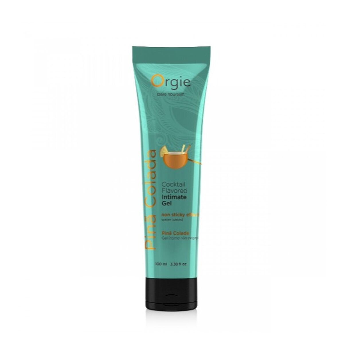 V6H588F4B9C7540F46FD6D25813C0DF8232R4658307P2