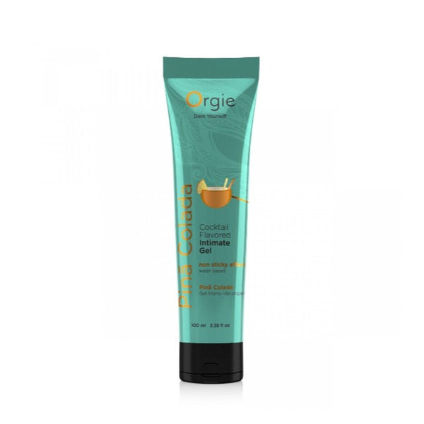 V6H588F4B9C7540F46FD6D25813C0DF8232R4658307P2