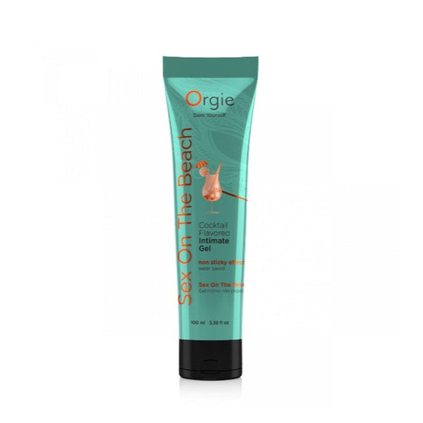 V5H1651CC4A1ABD80DCFF4232915809D143R4658315P2