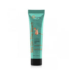 V6H1651CC4A1ABD80DCFF4232915809D143R4658315P2