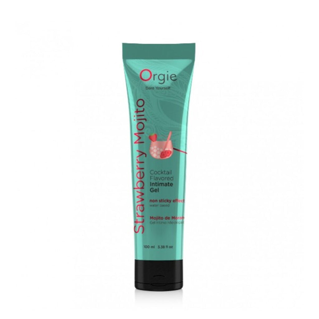 V5HD1F4317328DE665F0F5EA6A622657195R4658329P2