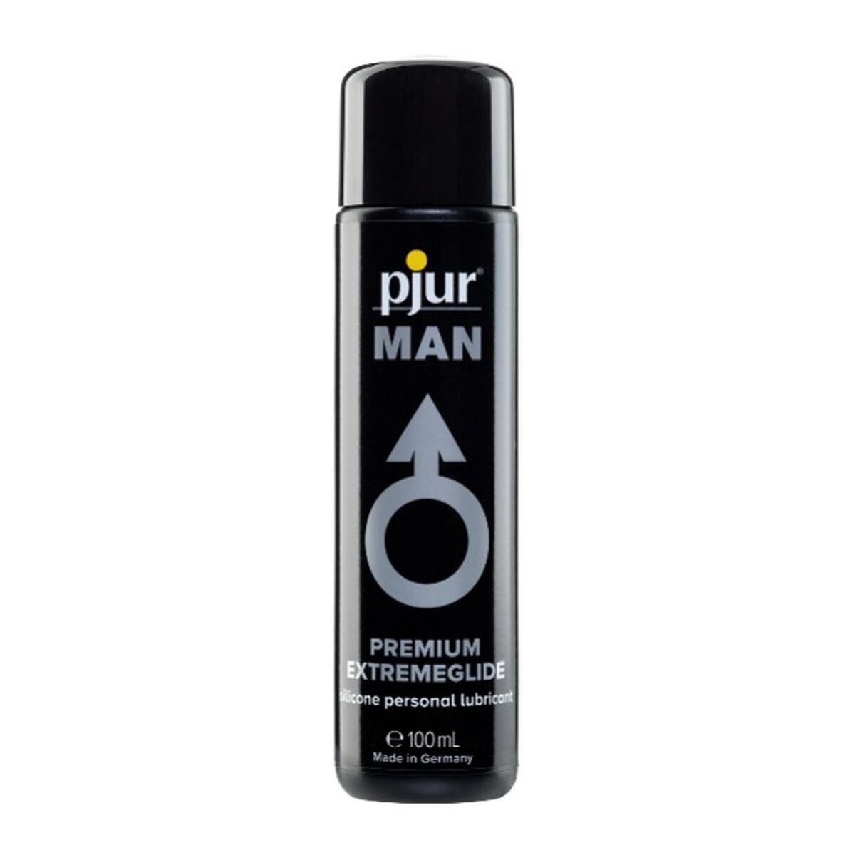 V6H09FF2247584B5FC6A51CCB6D3D7CE31CR4663842P2