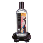 V6HA6588EE6957C1D15AC7E5A82D50EC223R4660502P2