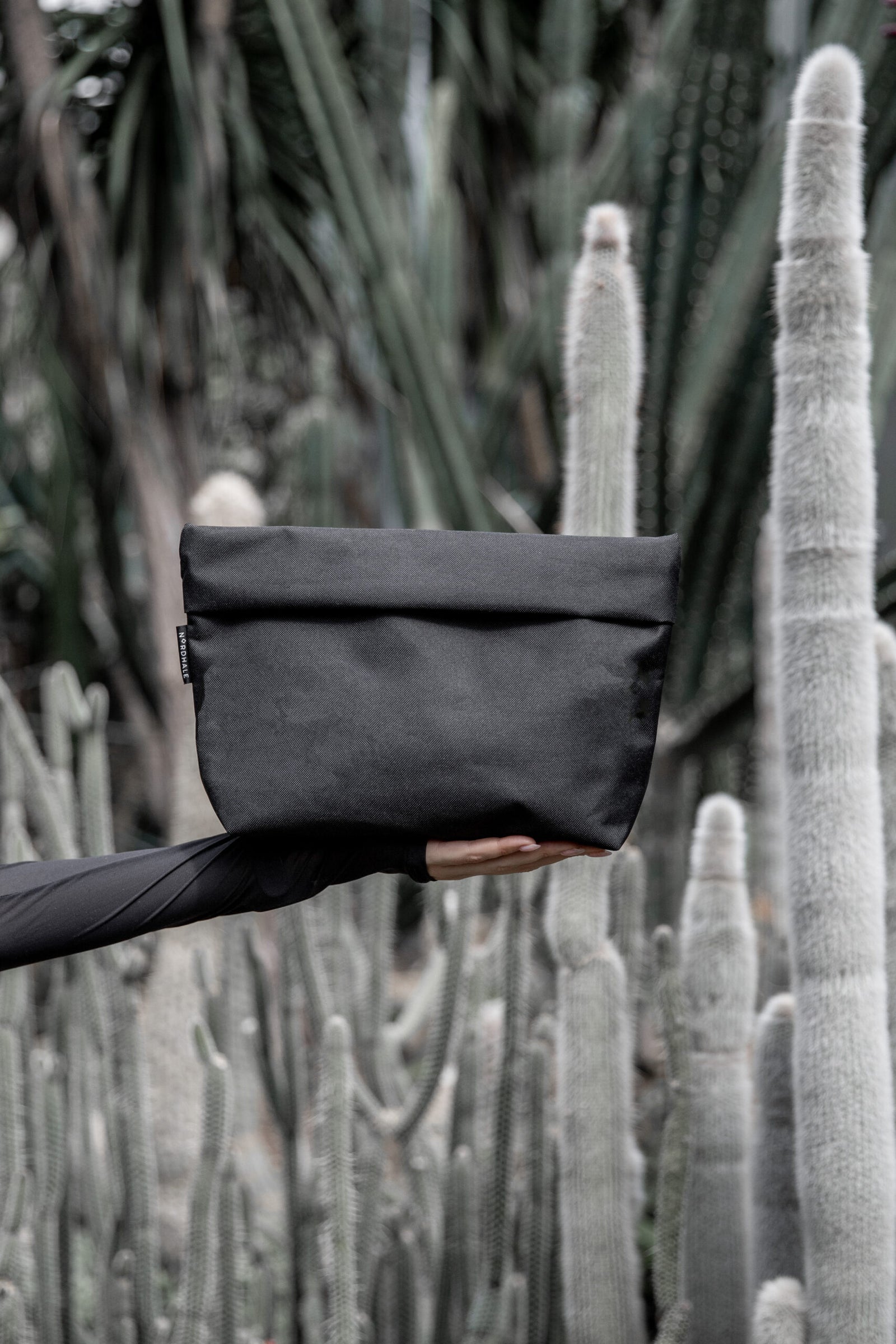 Kulturtasche NES