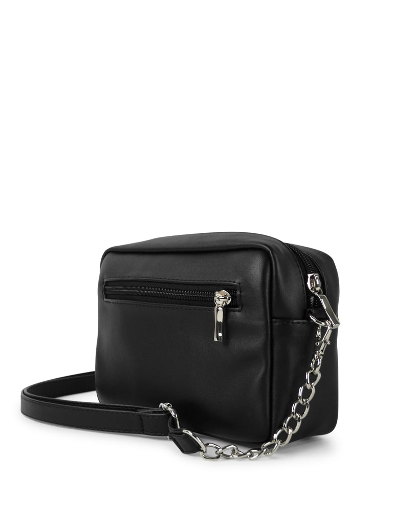 Schultertasche L 2529 – Produktansicht 2