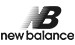 New_Balance_im Online Shop bei AWK Flagship