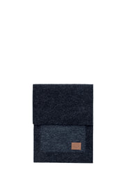 Laptop – Hülle Malmö 15' Schwarz