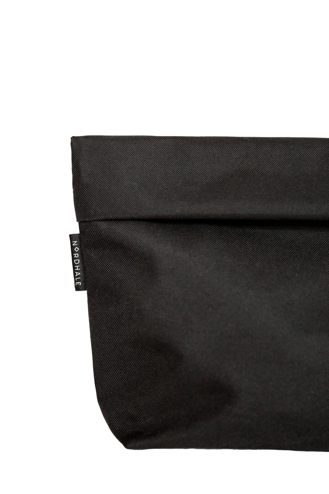 Kulturtasche NES – Detailansicht 5