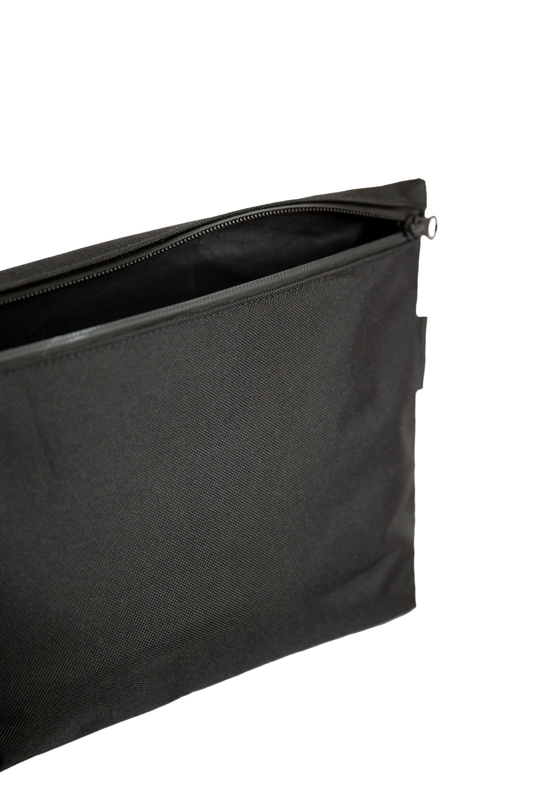 Kulturtasche NES – Detailansicht 4