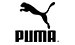 AWK Flagship: Puma Logo
