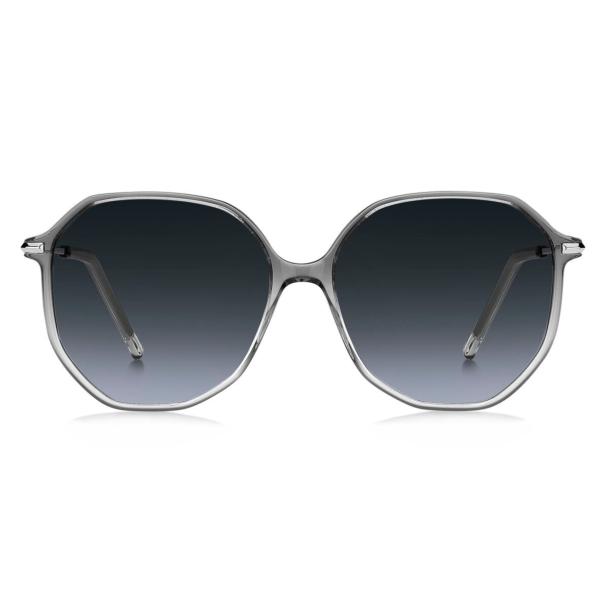 Kaufe Damensonnenbrille Hugo Boss BOSS-1329-S-FS2-9O bei AWK Flagship um € 90.00