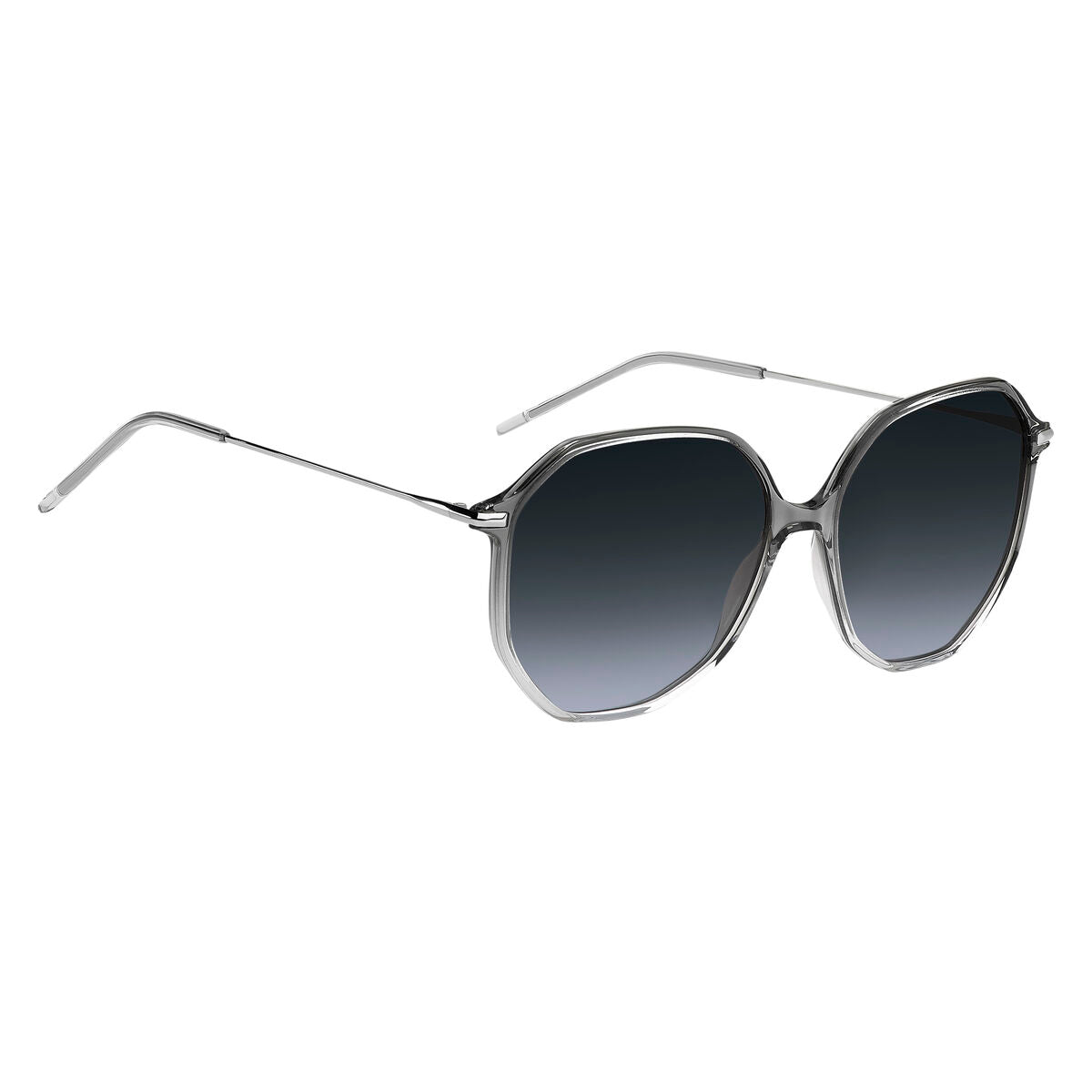 Kaufe Damensonnenbrille Hugo Boss BOSS-1329-S-FS2-9O bei AWK Flagship um € 90.00