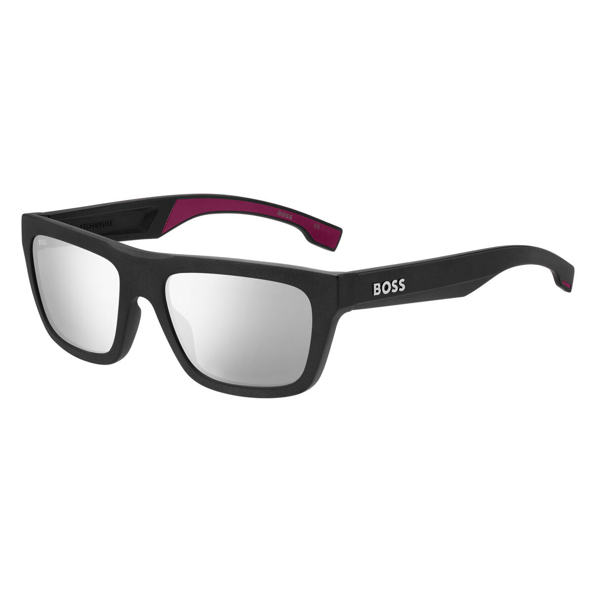 Kaufe Herrensonnenbrille Hugo Boss BOSS-1450-S-DNZ-DC bei AWK Flagship um € 90.00