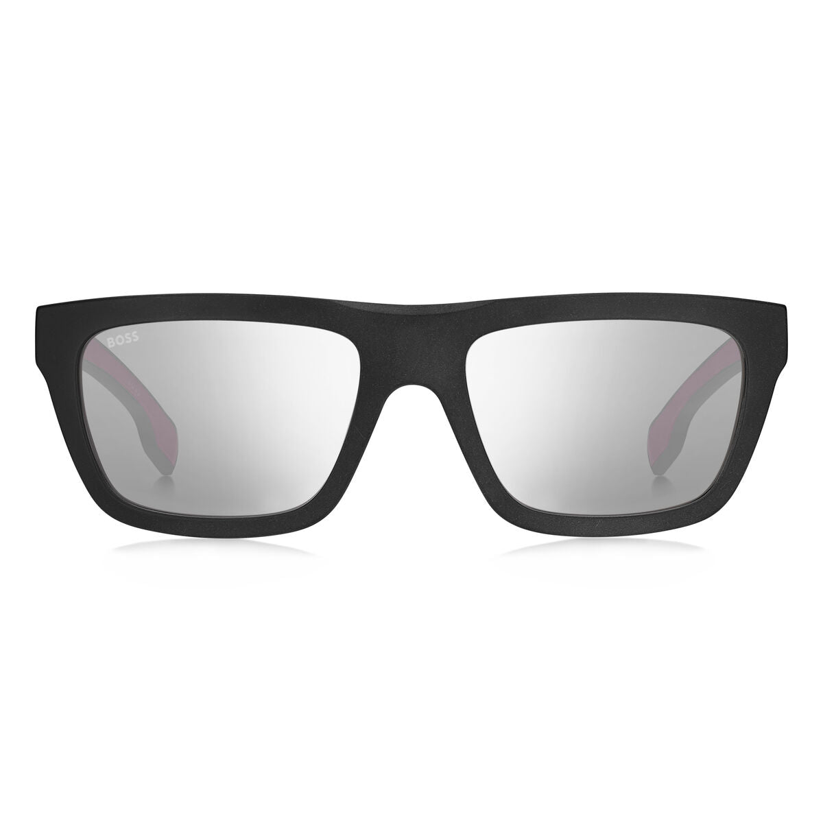 Kaufe Herrensonnenbrille Hugo Boss BOSS-1450-S-DNZ-DC bei AWK Flagship um € 90.00
