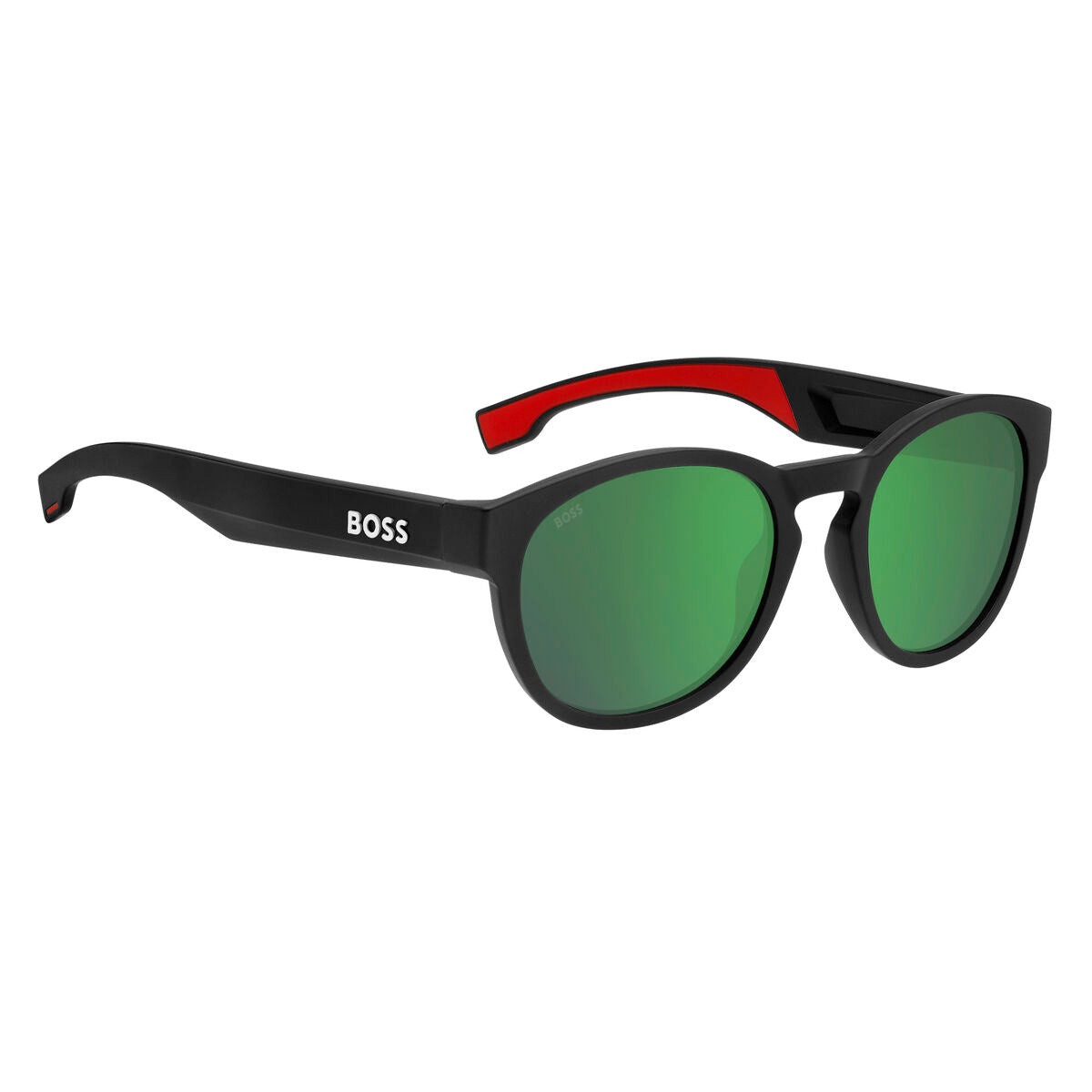Kaufe Herrensonnenbrille Hugo Boss BOSS-1452-S-BLX-Z9 bei AWK Flagship um € 90.00