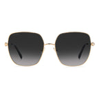 V7H2CC718676A265E10DF60C7188EE645AFR2747717P2