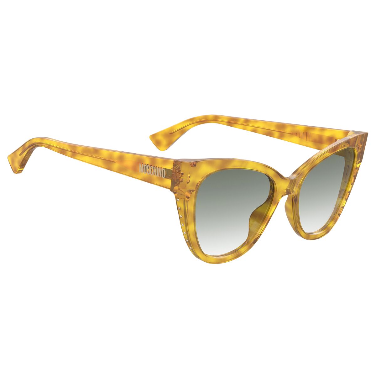 Kaufe Damensonnenbrille Moschino MOS056-S-XDP-9K bei AWK Flagship um € 83.00
