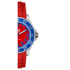 V6HFE7FA5D3608EE424A3940D3227B441FCR4384761P2