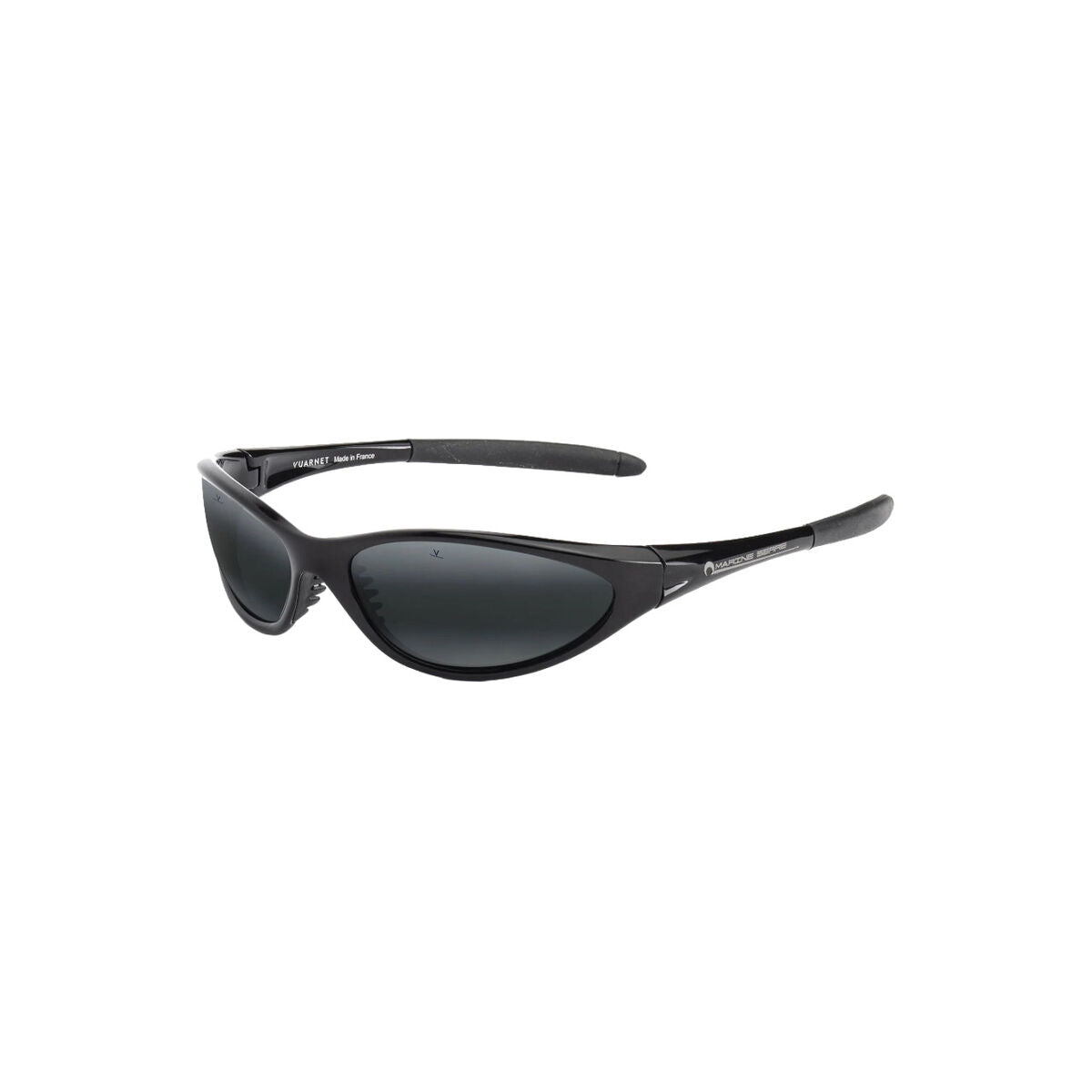 Kaufe Unisex-Sonnenbrille Vuarnet A150X001136 ø 60 mm bei AWK Flagship um € 122.00