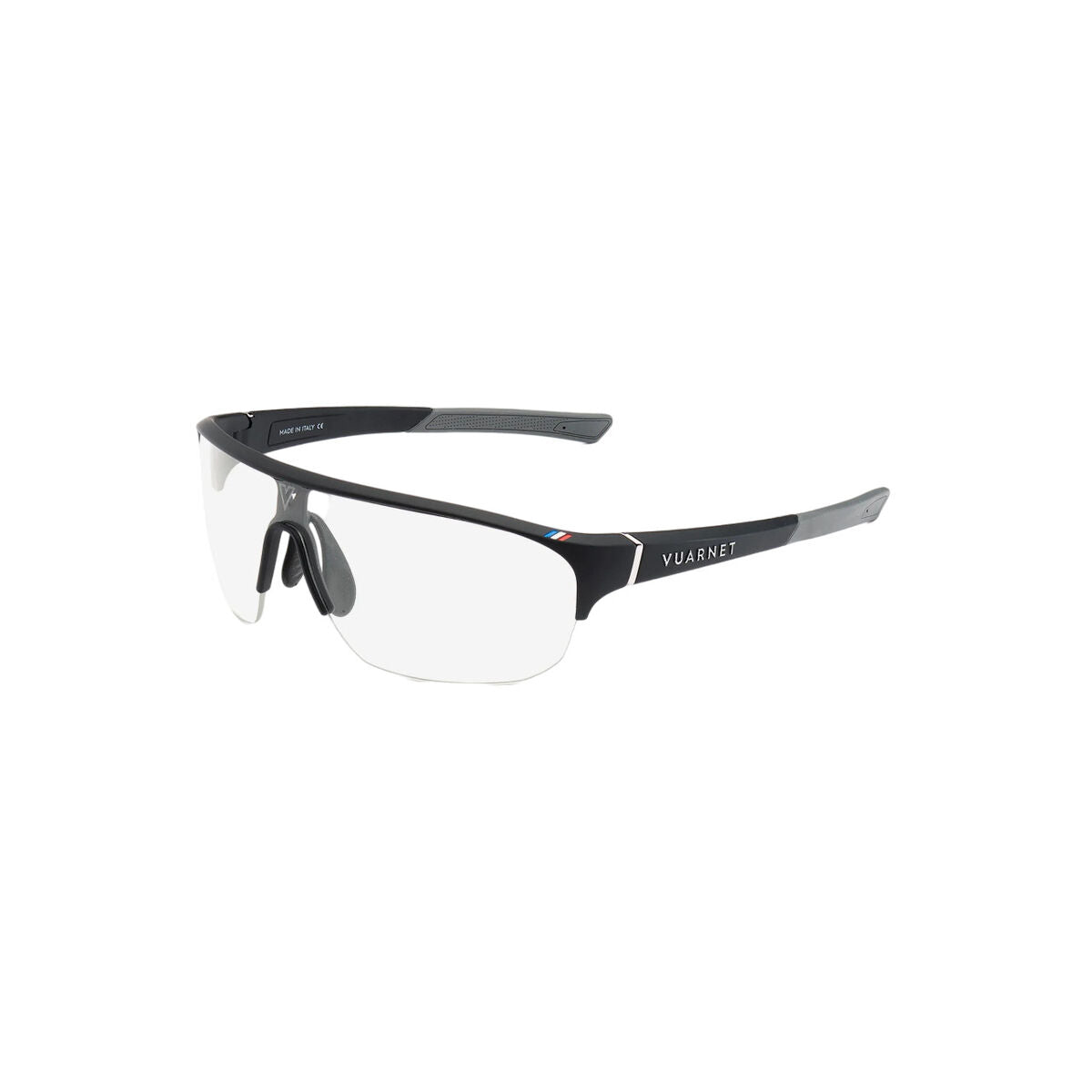 Kaufe Unisex-Sonnenbrille Vuarnet VL200600011500 ø 135 mm bei AWK Flagship um € 71.00