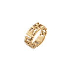 V4H6B7DF316E55AF19C13BFA62F2725AF8CR7494143P3