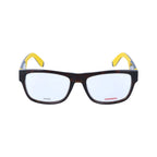 V2HFADA7C16076AD9A4F77EADB73E9B998FR7674667P1