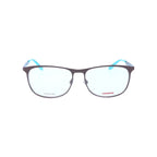 V2H2DB51959F2A12AD8E93BBC6809DFCDD2R7674871P1