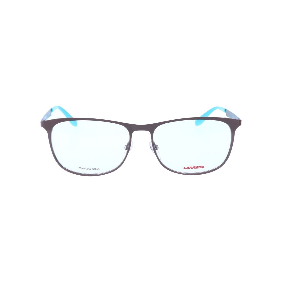 V2H2DB51959F2A12AD8E93BBC6809DFCDD2R7674871P1