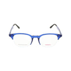 V2H018177B27A08989BC491AD5E2E70FB9DR7674881P1