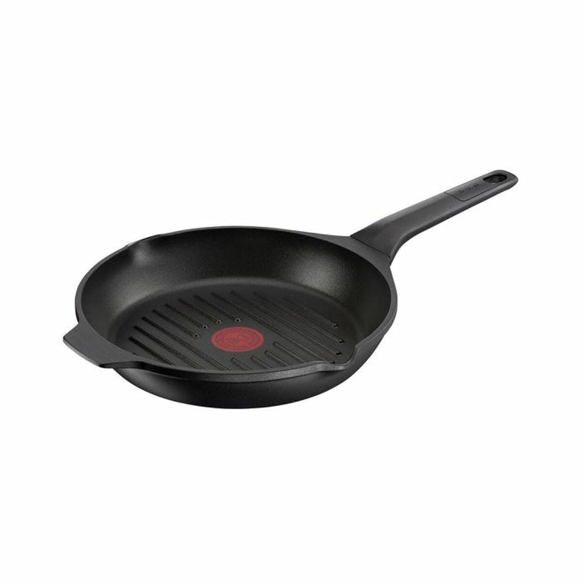 Pfanne Tefal ROBUSTO E24903 - AWK Flagship