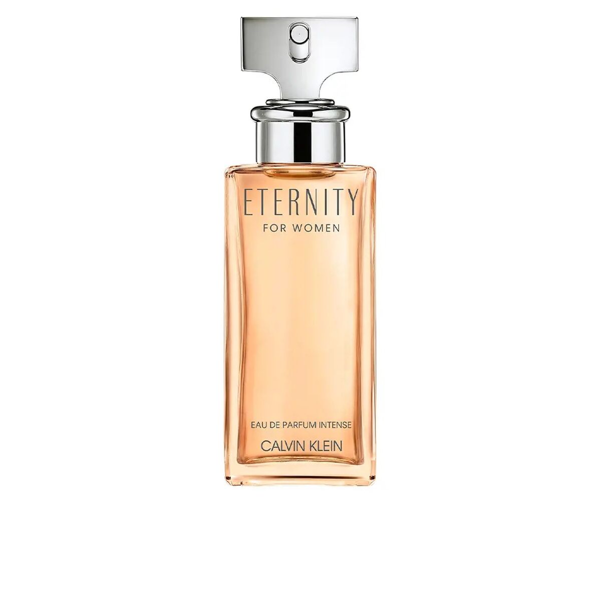 Damenparfüm Calvin Klein ETERNITY EDP EDP 50 ml - AWK Flagship