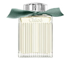 V7H3E6E4F36177837D0FCBFD3E544FBD5E1R4309059P2