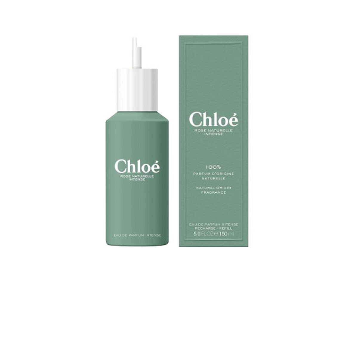 Chloe 150 ml - Herren - AWK Flagship