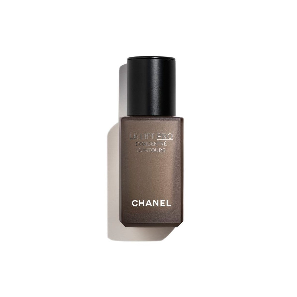 Augenkontur Chanel Le Lift Pro 30 ml