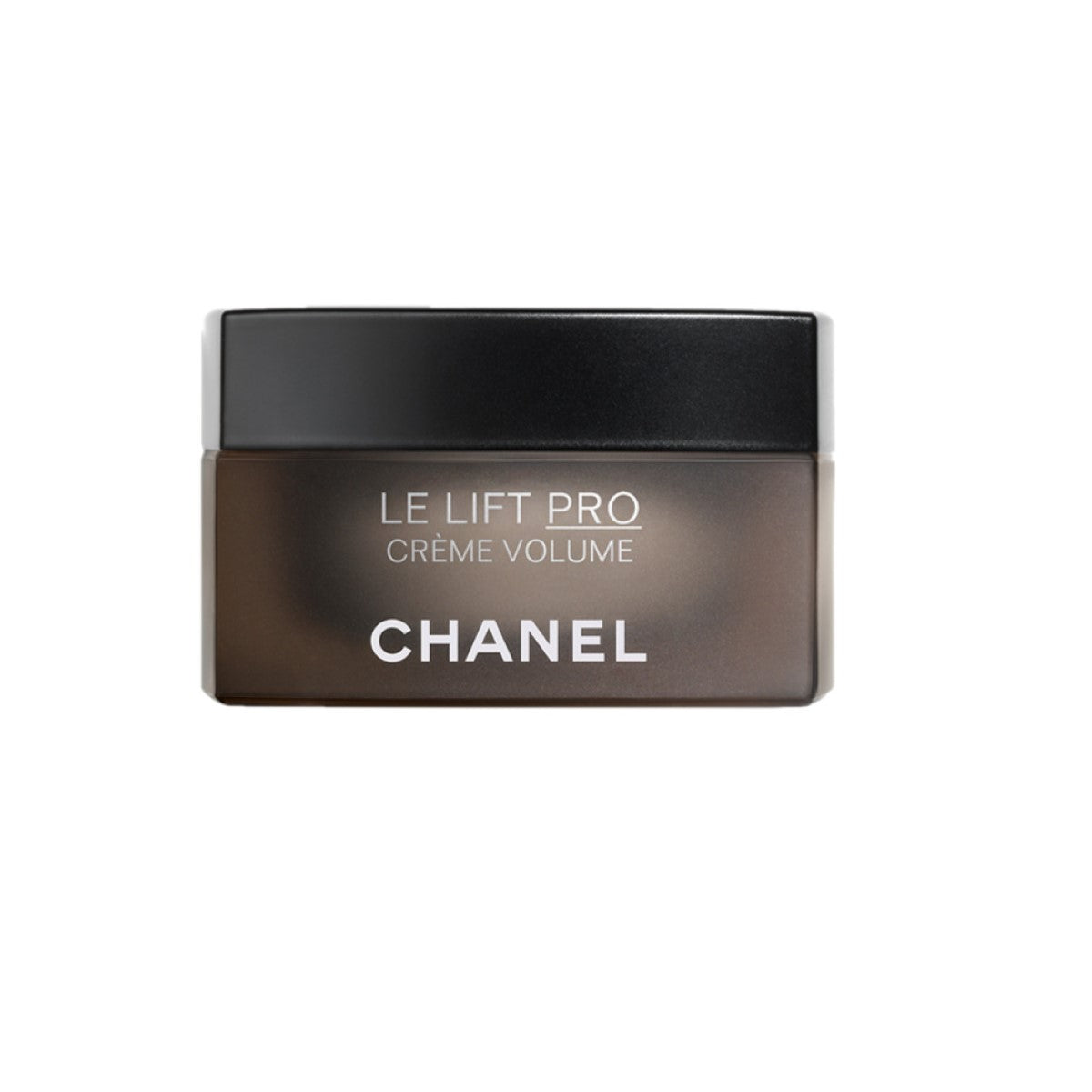 Gesichtscreme Chanel Le Lift Pro 50 g - AWK Flagship