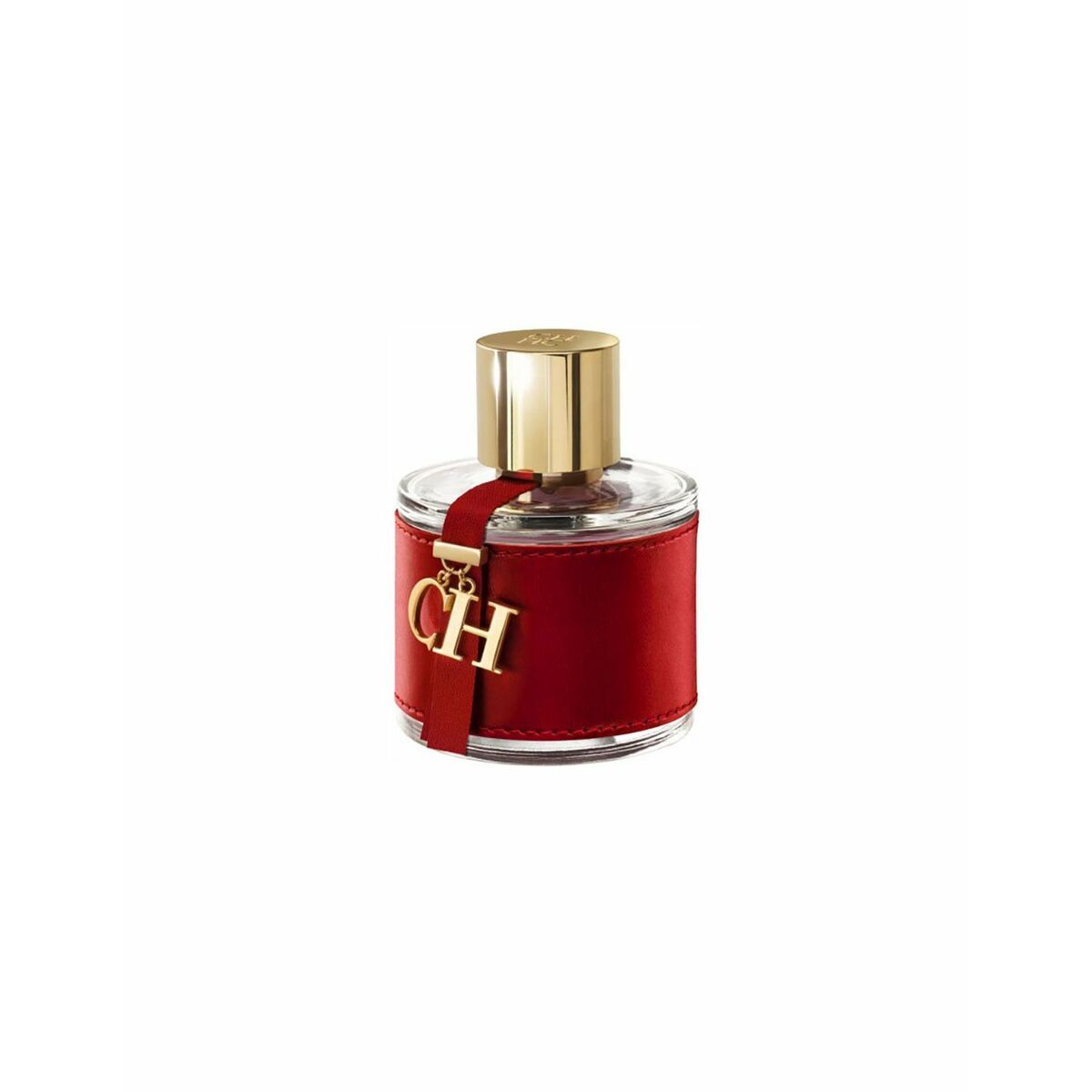 Damenparfüm Carolina Herrera CH EDT 100 ml - AWK Flagship